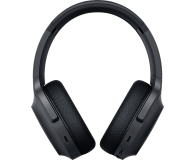 RAZER Barracuda RZ04-03790100-R3M1 - 1045197 - zdjęcie 4